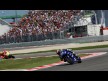 MotoGP, Misano RAC