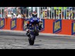 Jorge Lorenzo, Yamaha Factory Racing, Misano RAC