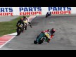 Stefan Bradl, LCR Honda MotoGP, Misano RAC