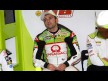Hector Barbera, Pramac Racing, Misano RAC