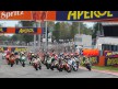 Moto2, Misano RAC