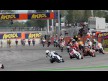 Moto3, Misano RAC