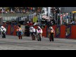 Moto3, Misano RAC