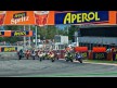 MotoGP, Misano RAC
