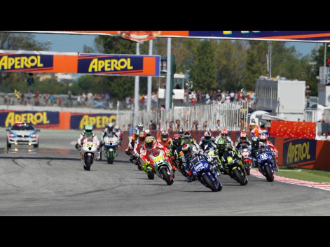 MotoGP-Misano-RAC-541168