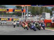 MotoGP, Misano RAC