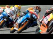 Miguel Oliveira, Estrella Galicia 0,0, Misano RAC