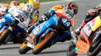Miguel Oliveira, Estrella Galicia 0,0, Misano RAC