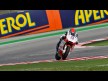 Mike Di Meglio, Kiefer Racing, Misano RAC