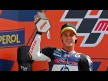 Pol Espargaro, Pons 40 HP Tuenti, Misano RAC