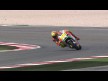 Valentino Rossi, Ducati Team - Misano Private Test