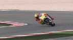Valentino Rossi, Ducati Team - Misano Private Test