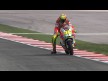 Valentino Rossi, Ducati Team - Misano Private Test