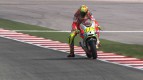 Valentino Rossi, Ducati Team - Misano Private Test