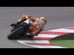 Valentino Rossi, Ducati Team - Misano Private Test