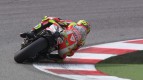 Valentino Rossi, Ducati Team - Misano Private Test