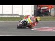 Valentino Rossi, Ducati Team - Misano Private Test