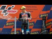 Andrea Iannone, Speed Master, Misano RAC