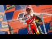 Valentino Rossi, Ducati Team, Misano RAC