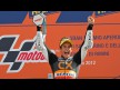 Marc Marquez, Team CatalunyaCaixa Repsol, Misano RAC