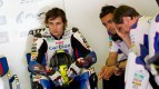 El Cardion AB Motoracing explica su versi&oacute;n  del incidente en la carrera