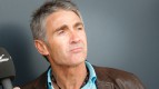 MotoGP&trade;-Legende Mick Doohan f&auml;hrt in Phillip Island 