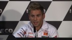 Bautista still unsure about MotoGP future