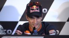 Pedrosa ready to strike back at Aragon