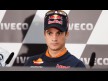 Dani Pedrosa, Repsol Honda Team, Gran Premio de Aragón Press Conference