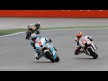 Moto2 Aragón FP1