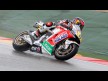 Stefan Bradl, LCR Honda MotoGP, Aragón FP2