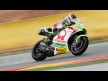 Hector Barebra, Pramac Racing Team, Aragón FP2
