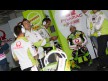 Hector Barbera, Pramac Racing Team, Aragón