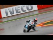 Danilo Petrucci, Came IodaRacing Project, Aragón FP2