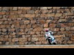 Danilo Petrucci, Came IodaRacing Project, Aragón FP1