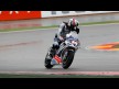Randy de Puniet, Power Electronics Aspar, Aragón FP2