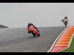 Nico Terol, Mapfre Aspar Team Moto2, Aragón FP2