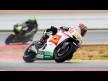 Alvaro Bautista, San Carlo Honda Greisni, Aragón FP2