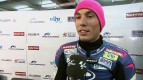 Enjoyable free practice for Espargaró