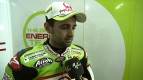 Barber&aacute; est en "n&eacute;gociations avanc&eacute;es" avec Avintia