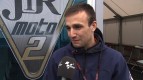 Step-by-step approach works for Zarco