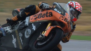 spain aragon moto2 fp2 zarco