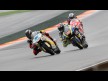 Moto2 Aragón FP1
