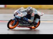 Maverick Viñales, Blusens Avintia, Aragón FP2