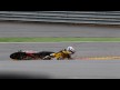 Adrian Martin, JHK t-shirt Laglisse, Aragón FP1