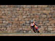 Dani Pedrosa, Repsol Honda Team, Aragón FP1