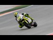 Andrea Iannone, Speed Master, Aragón FP2