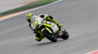 Andrea Iannone, Speed Master, Aragón FP2