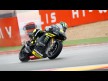 Cal Crutchlow, Monster Yamaha Tech 3, Aragón FP2