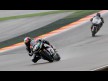 Pol Espargaro, Tuenti Movil HP 40, Aragón FP2